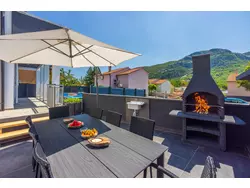 Bild zur gratis inserierten Ferienwohnung Ferienhaus-3567675.