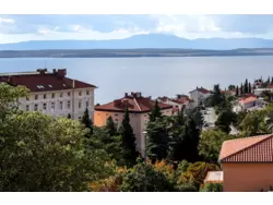 Bild zur gratis inserierten Ferienwohnung Ferienwohnung-3560097.