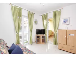 Bild zur gratis inserierten Ferienwohnung Ferienwohnung-861439.