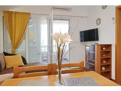 Bild zur gratis inserierten Ferienwohnung Ferienwohnung-861377.