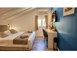 Bild zur gratis inserierten Ferienwohnung Apartment-3551908.