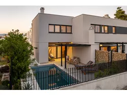 Bild zur gratis inserierten Ferienwohnung Ferienhaus-3567367.