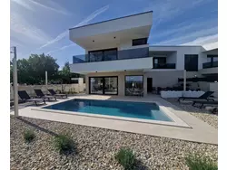 Bild zur gratis inserierten Ferienwohnung Ferienhaus-3566175.