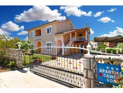 Bild zur gratis inserierten Ferienwohnung Ferienwohnung-3567485.