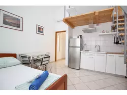 Bild zur gratis inserierten Ferienwohnung Ferienwohnung-1137270.