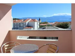 Bild zur gratis inserierten Ferienwohnung Ferienwohnung-870959.