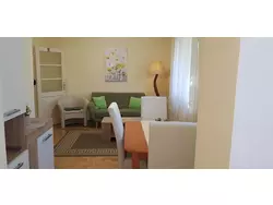 Bild zur gratis inserierten Ferienwohnung Ferienhaus-3566340.