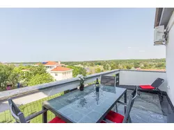 Ferienwohnung Ferienwohnung-3566307 in Općina Funtana - 5 Personen, Hund nicht erlaubt