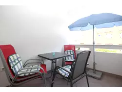 Bild zur gratis inserierten Ferienwohnung Ferienwohnung-1462984.