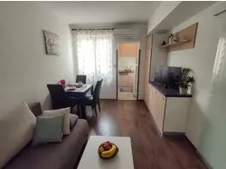 Bild zur gratis inserierten Ferienwohnung Ferienwohnung-3567703.