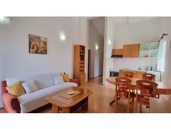 Bild zur gratis inserierten Ferienwohnung Ferienwohnung-870989.