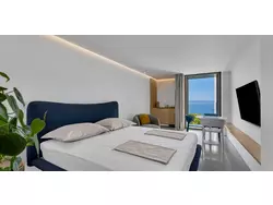 Bild zur gratis inserierten Ferienwohnung Apartment-3490228.