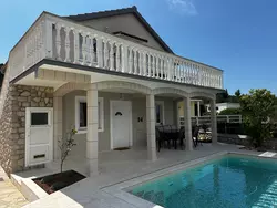 Bild zur gratis inserierten Ferienwohnung Ferienhaus-3567502.