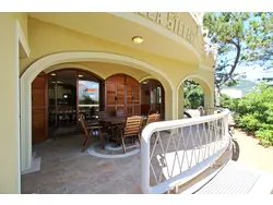 Bild zur gratis inserierten Ferienwohnung Ferienwohnung-906496.