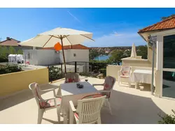 Bild zur gratis inserierten Ferienwohnung Ferienwohnung-2239482.