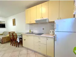 Bild zur gratis inserierten Ferienwohnung Ferienwohnung-871047.