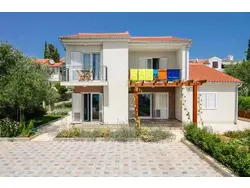 Bild zur gratis inserierten Ferienwohnung Ferienwohnung-3566331.