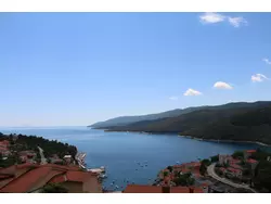 Bild zur gratis inserierten Ferienwohnung Ferienwohnung-3567307.