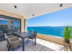 Bild zur gratis inserierten Ferienwohnung Ferienwohnung-3567681.