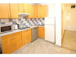 Bild zur gratis inserierten Ferienwohnung Ferienwohnung-867296.