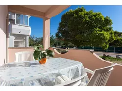 Bild zur gratis inserierten Ferienwohnung Ferienwohnung-1025068.