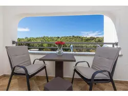 Bild zur gratis inserierten Ferienwohnung Ferienwohnung-3566305.