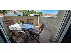 Bild zur gratis inserierten Ferienwohnung Ferienwohnung-3566313.