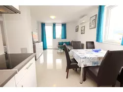 Bild zur gratis inserierten Ferienwohnung Ferienwohnung-1270278.