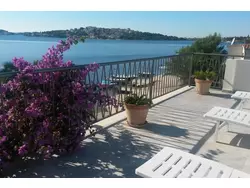 Bild zur gratis inserierten Ferienwohnung Ferienhaus-1649185.