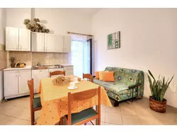 Bild zur gratis inserierten Ferienwohnung Ferienwohnung-863091.