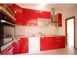 Bild zur gratis inserierten Ferienwohnung Ferienwohnung-870972.