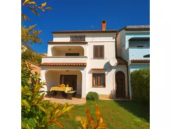 Bild zur gratis inserierten Ferienwohnung Ferienwohnung-3565556.