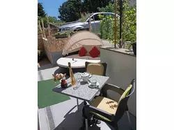 Bild zur gratis inserierten Ferienwohnung Ferienwohnung-3567168.