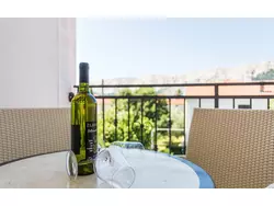 Bild zur gratis inserierten Ferienwohnung Ferienwohnung-1258187.