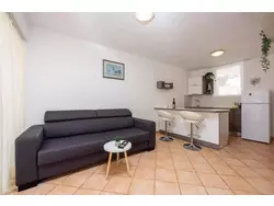 Bild zur gratis inserierten Ferienwohnung Ferienwohnung-3567688.