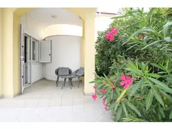 Bild zur gratis inserierten Ferienwohnung Ferienwohnung-982050.