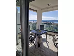 Bild zur gratis inserierten Ferienwohnung Ferienwohnung-3566335.