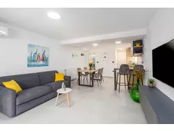 Bild zur gratis inserierten Ferienwohnung Ferienwohnung-3567794.