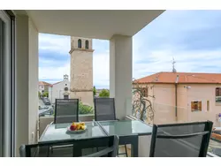 Bild zur gratis inserierten Ferienwohnung Ferienwohnung-2288812.