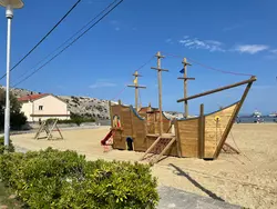 Bild zur gratis inserierten Ferienwohnung Ferienwohnung-1172076.