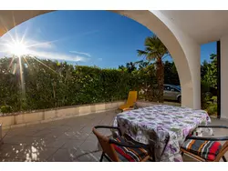 Bild zur gratis inserierten Ferienwohnung Ferienwohnung-3561523.