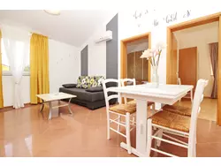 Bild zur gratis inserierten Ferienwohnung Ferienwohnung-1889427.