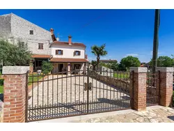 Bild zur gratis inserierten Ferienwohnung Ferienhaus-3566297.