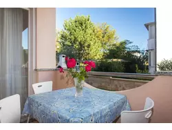 Bild zur gratis inserierten Ferienwohnung Ferienwohnung-1025058.