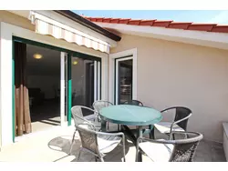 Bild zur gratis inserierten Ferienwohnung Ferienwohnung-948912.