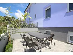 Bild zur gratis inserierten Ferienwohnung Ferienwohnung-2237462.