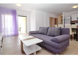 Bild zur gratis inserierten Ferienwohnung Ferienwohnung-948343.