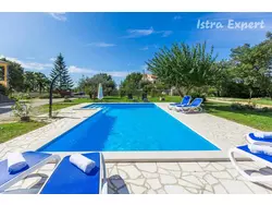 Bild zur gratis inserierten Ferienwohnung Ferienwohnung-3566291.