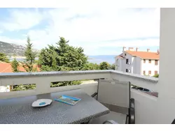 Bild zur gratis inserierten Ferienwohnung Ferienwohnung-861388.