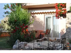 Bild zur gratis inserierten Ferienwohnung Ferienwohnung-3567698.